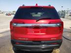 2023 Gmc Acadia At4 for Sale in Nampa, ID - Undercarriage