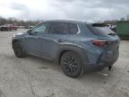 2024 Mazda Cx-50 Preferred for Sale in Ellwood City, PA - All Over