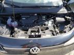 2021 Volkswagen Id.4 Pro for Sale in West Warren, MA - Front End