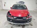 2023 Tesla Model 3  en Venta en Tulsa, OK - Front End
