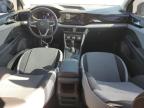2023 Volkswagen Taos S продається в West Palm Beach, FL - Front End