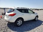 2009 Nissan Murano S na sprzedaż w Arcadia, FL - Front End