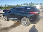 2020 Acura Rdx Technology for Sale in Harleyville, SC - Front End
