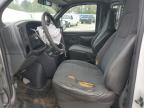 2002 Chevrolet Express G3500  for Sale in Loganville, GA - Front End