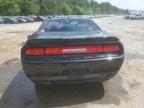 2015 Dodge Challenger Sxt for Sale in Shreveport, LA - Front End