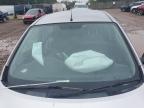2006 NISSAN MICRA S for sale at Copart WISBECH