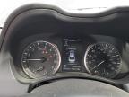 2020 Infiniti Q50 Pure за продажба в Chicago Heights, IL - Front End
