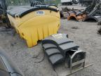 1995 Fisher Spreader for Sale in Baltimore, MD - Minor Dent/Scratches