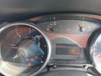 2013 PEUGEOT 3008 ACTIV for sale at Copart WOLVERHAMPTON