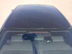 2011 AUDI A4 S LINE for sale at Copart CORBY