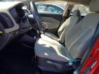 2014 Kia Rio Lx for Sale in Exeter, RI - Side