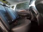 2017 Kia Cadenza Premium na sprzedaż w Phoenix, AZ - Front End