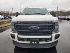 2022 Ford F350 Super Duty for Sale in Glassboro, NJ - Mechanical
