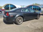2011 Chevrolet Malibu Ls for Sale in East Granby, CT - Minor Dent/Scratches