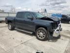 2017 Chevrolet Silverado K1500 Lt იყიდება Walton-ში, KY - Front End