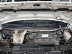 2021 Chevrolet Express G3500 Lt for Sale in West Mifflin, PA - Front End