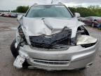 2013 Chevrolet Captiva Ltz for Sale in Oklahoma City, OK - Front End