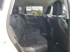 2020 Jeep Compass Latitude for Sale in North Billerica, MA - Front End
