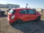 Chicago Heights, IL에서 판매 중인 2020 Chevrolet Trax Ls - Rear End
