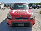 2012 Kia Soul + იყიდება Prairie Grove-ში, AR - Rear End