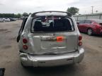 2007 Chevrolet Hhr Lt de vânzare în Shreveport, LA - All Over
