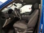 2019 Ford F150 Supercrew na sprzedaż w Milwaukee, WI - Front End