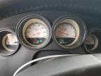 2009 Dodge Charger Sxt for Sale in Lebanon, TN - Front End