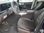 2020 Mercedes-Benz Gle 350 4Matic en Venta en Kansas City, KS - Front End