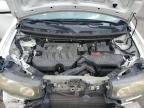 2013 Nissan Cube S for Sale in Van Nuys, CA - Front End