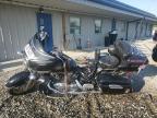 2006 Yamaha Xvz13 Tf იყიდება Byron-ში, GA - Front End