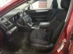 Ham Lake, MN에서 판매 중인 2018 Subaru Legacy 2.5I Premium - Front End