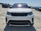 2022 Land Rover Discovery Hse R-Dynamic за продажба в Loganville, GA - Side