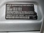 2011 Bmw 328 Xi for Sale in Cicero, IN - Mechanical
