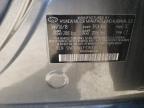 2018 Hyundai Elantra Sel na sprzedaż w Jacksonville, FL - All Over
