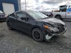 2014 Honda Civic Si للبيع في Elmsdale، NS - Front End