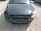2013 Volvo C30 T5 en Venta en Indianapolis, IN - Front End