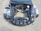 2016 Chevrolet Corvette Stingray 1Lt for Sale in Martinez, CA - Vandalism
