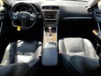 2013 Lexus Is 250 na sprzedaż w Waldorf, MD - Front End