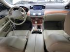 2007 Infiniti M35 Base იყიდება Wilmer-ში, TX - All Over
