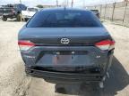2024 Toyota Corolla Le for Sale in Los Angeles, CA - Rear End