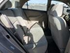 2003 Toyota Corolla Ce na sprzedaż w Sacramento, CA - Front End