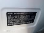 2019 Bmw X1 Xdrive28I за продажба в Sacramento, CA - Minor Dent/Scratches