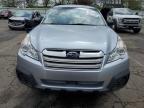 2013 Subaru Outback 2.5I for Sale in Moraine, OH - Minor Dent/Scratches