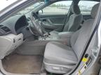 2011 Toyota Camry Base for Sale in Eugene, OR - Front End