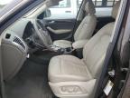 2012 Audi Q5 Premium Plus للبيع في Tanner، AL - Rear End