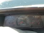 2005 Ford Crown Victoria Police Interceptor for Sale in Columbus, OH - Side