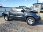 2007 Toyota Tacoma Double Cab Prerunner de vânzare în Kapolei, HI - Front End