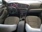 2013 Kia Optima Lx for Sale in Abilene, TX - Vandalism