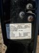2003 Gmc Sierra K1500 Heavy Duty for Sale in Florence, MS - Undercarriage