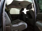2014 Chevrolet Silverado K2500 Heavy Duty Lt for Sale in Ebensburg, PA - Front End